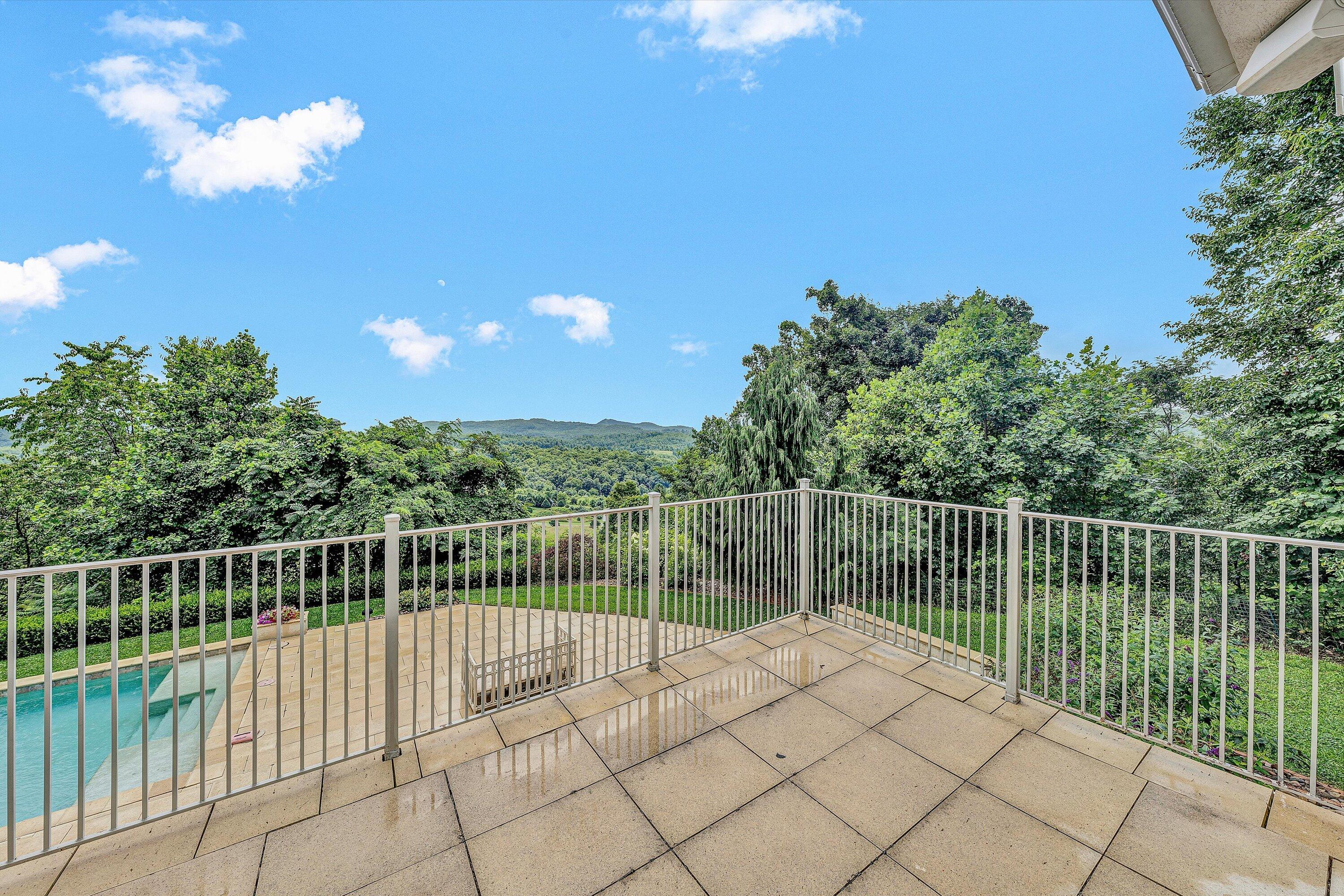 Image 4: 37-DSC00583