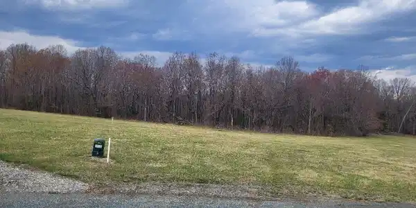 Lot 33 Camellia PL