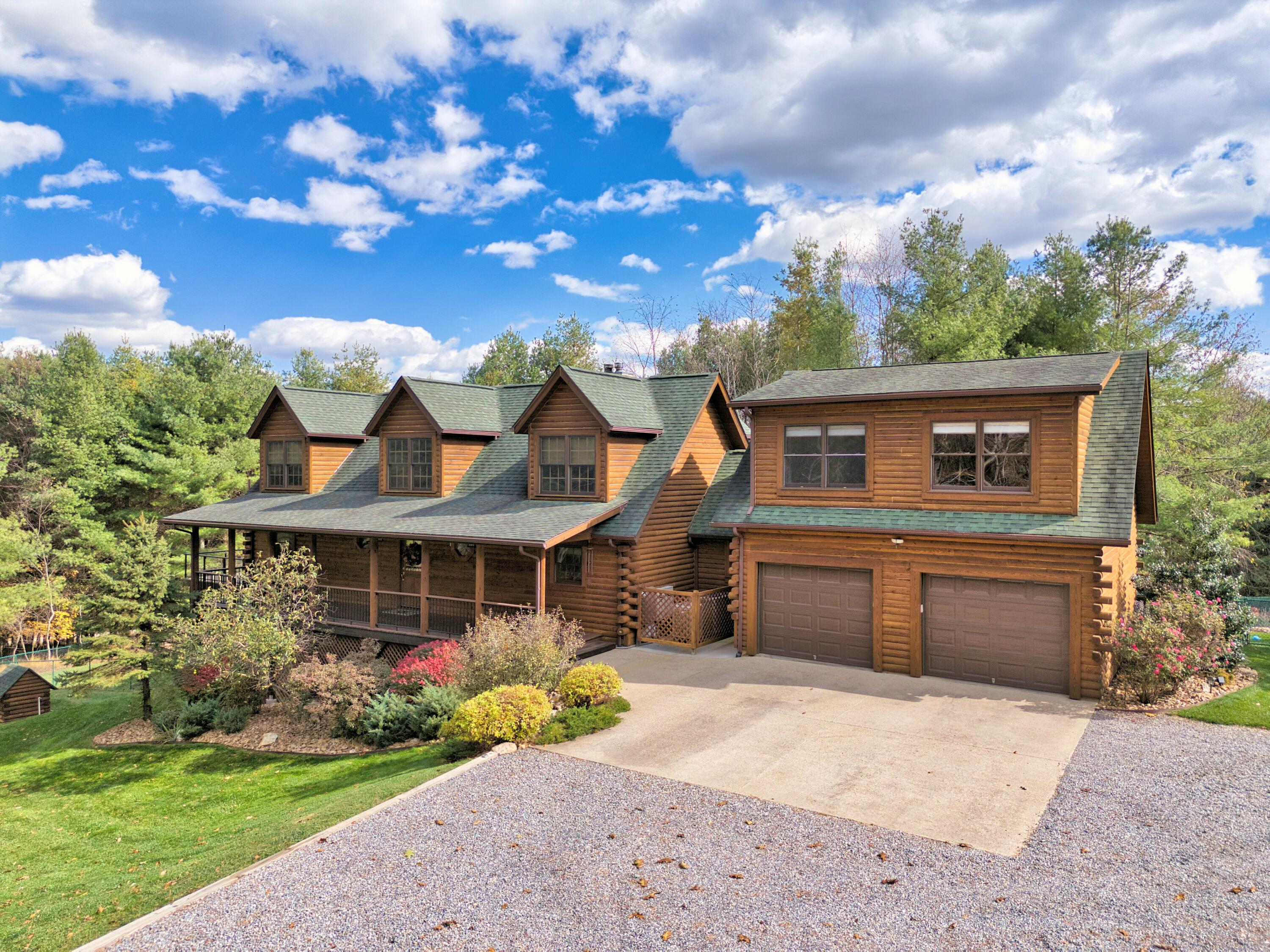 Image 2: 2 DJI_20251023134743_0394_D