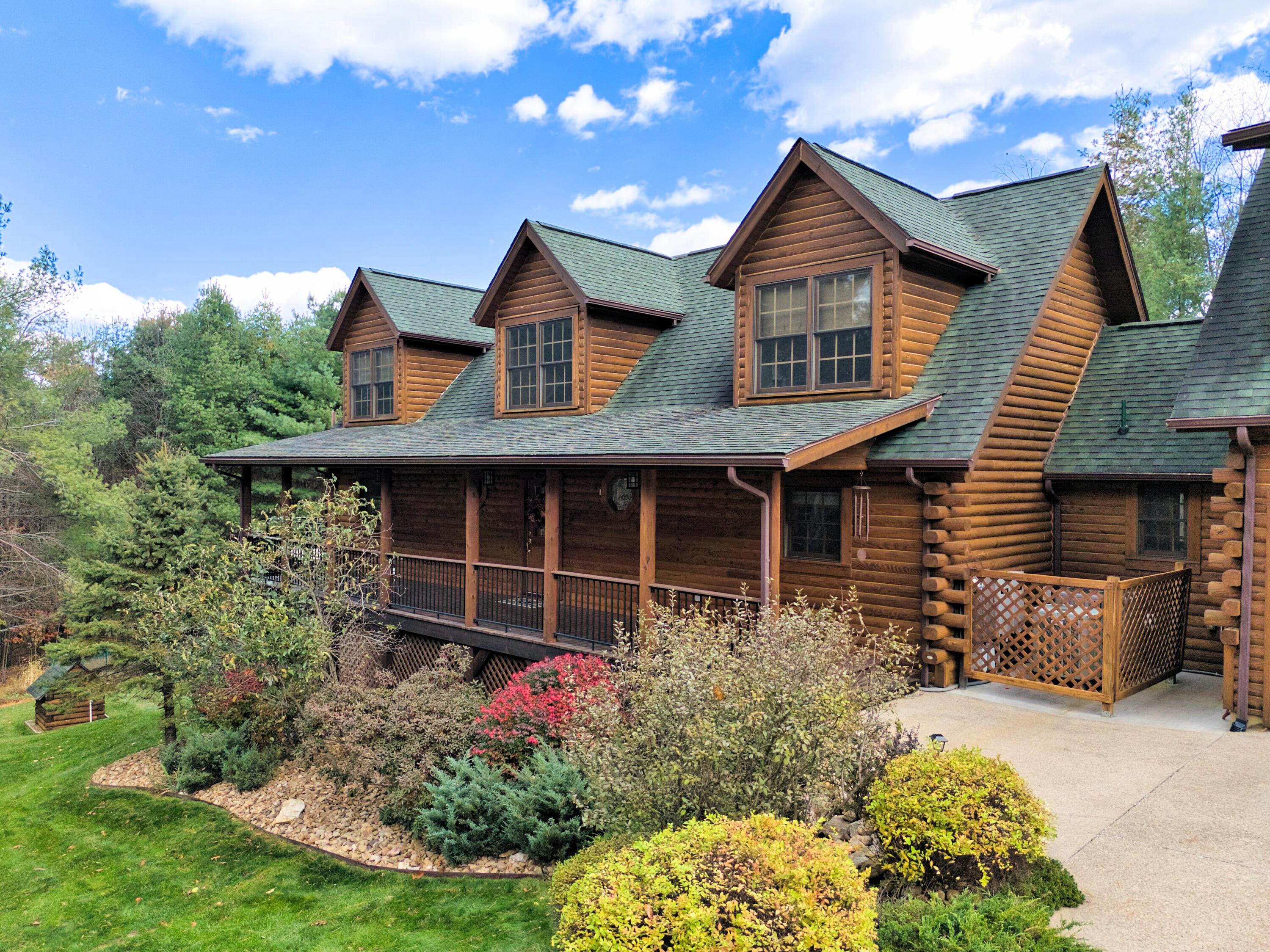 Image 3: 4 DJI_20251023134353_0386_D