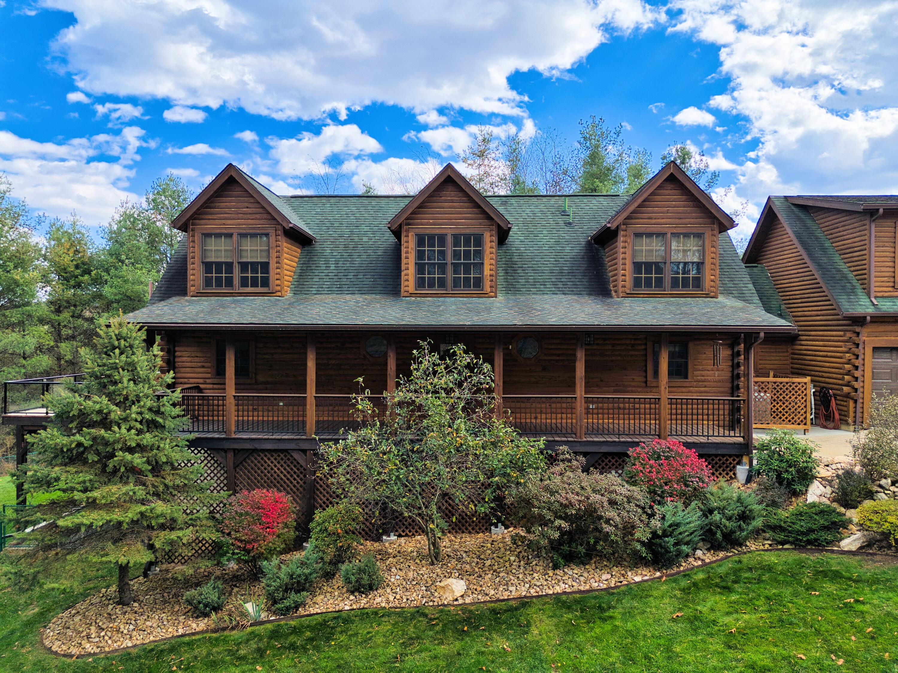 Image 4: 5 DJI_20251023134419_0388_D