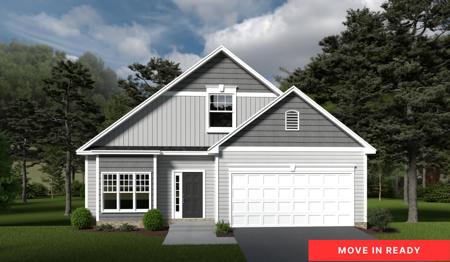 5247 Arrowhead TRL