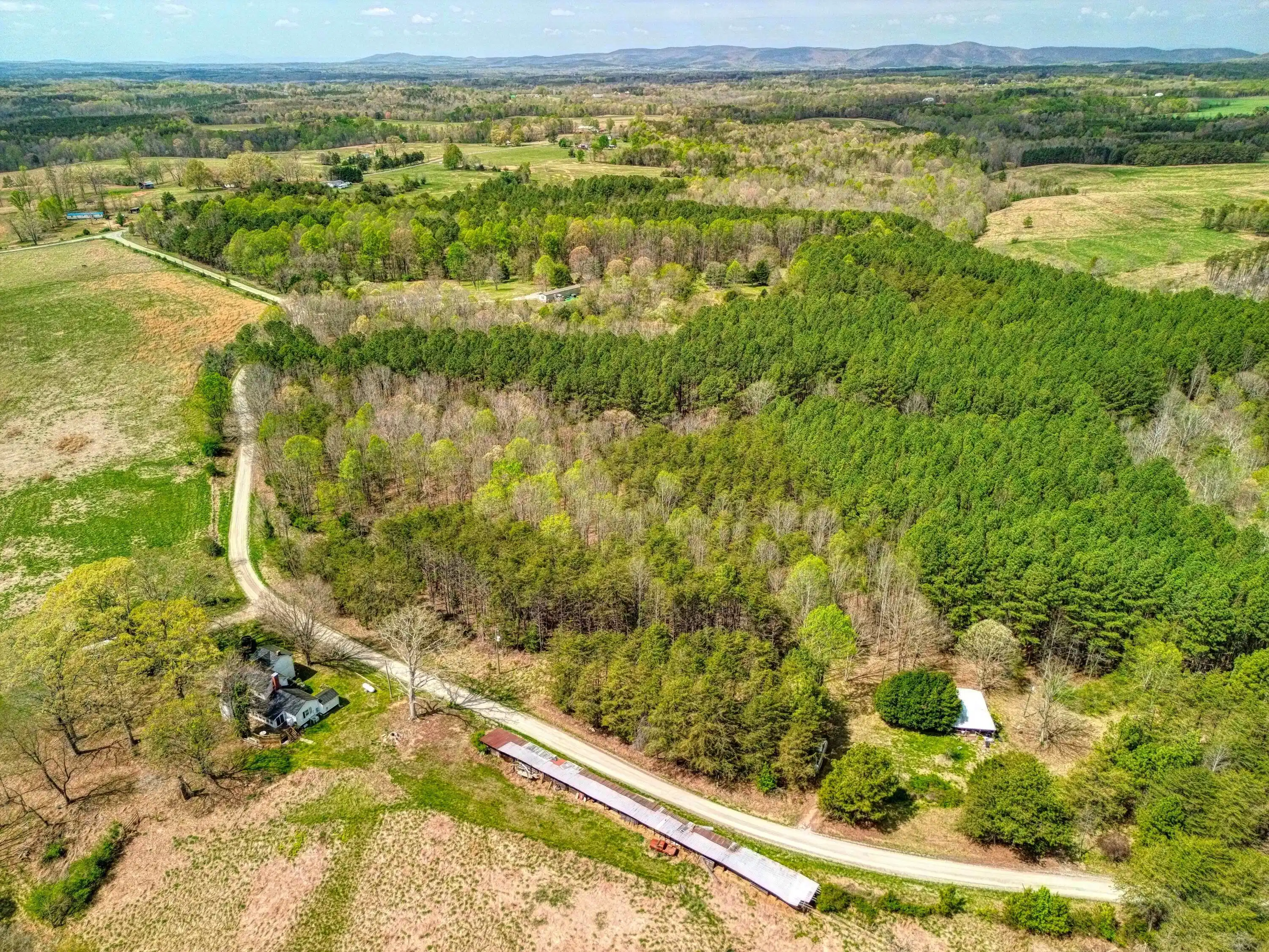 Image 1: dji_fly_20260403_124006_485_177523449379