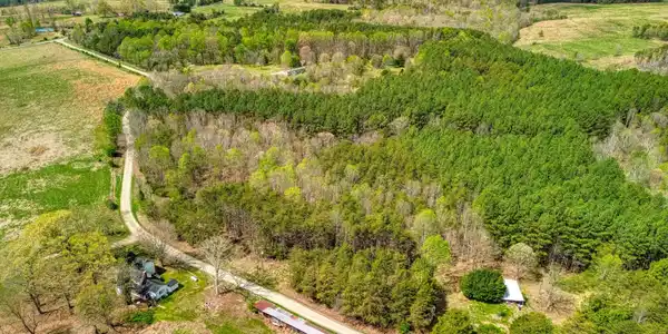 Lot 10 Woodview DR