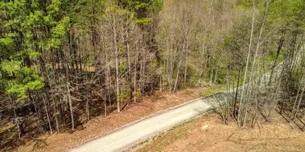 Image 2: dji_fly_20260403_124228_487_177523458584