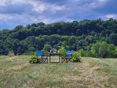 Lot 34 Moorman RD