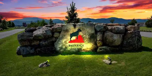 Image 2: Entrance