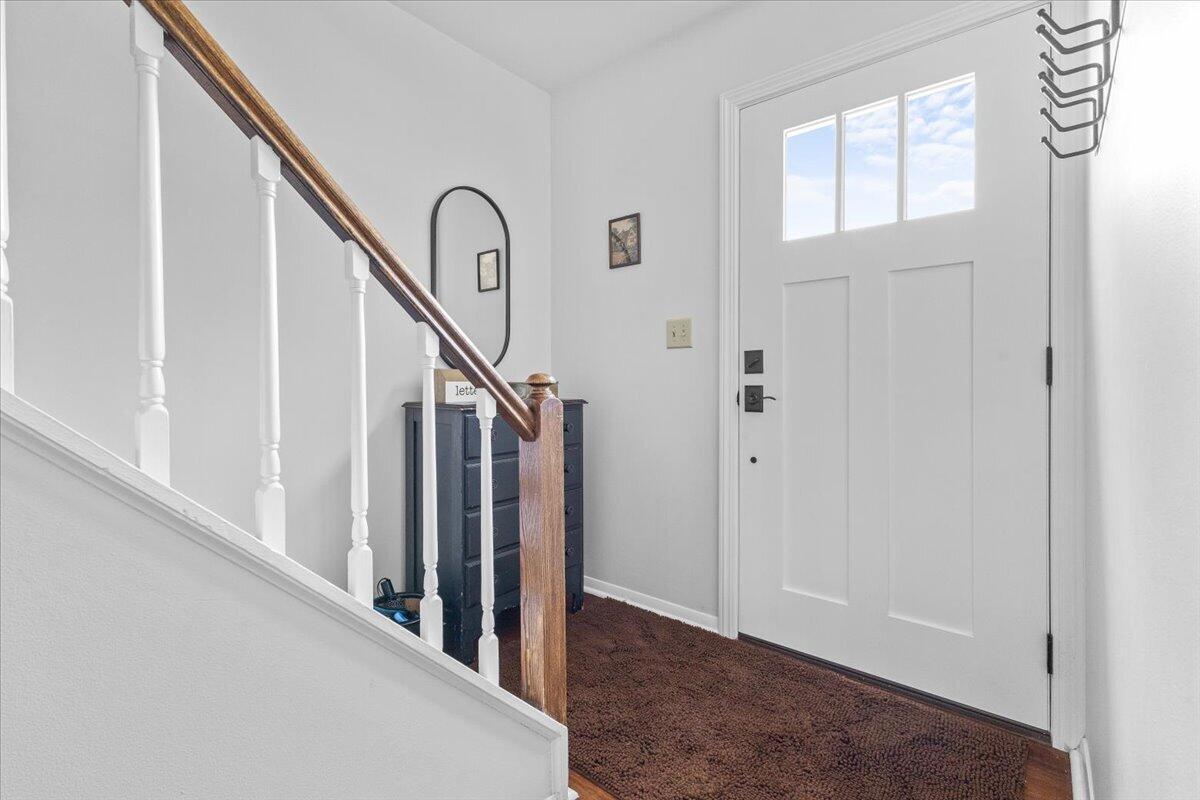 Image 3: 05-4522 Andover Ct-5
