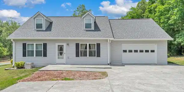 139 Dalewood LN