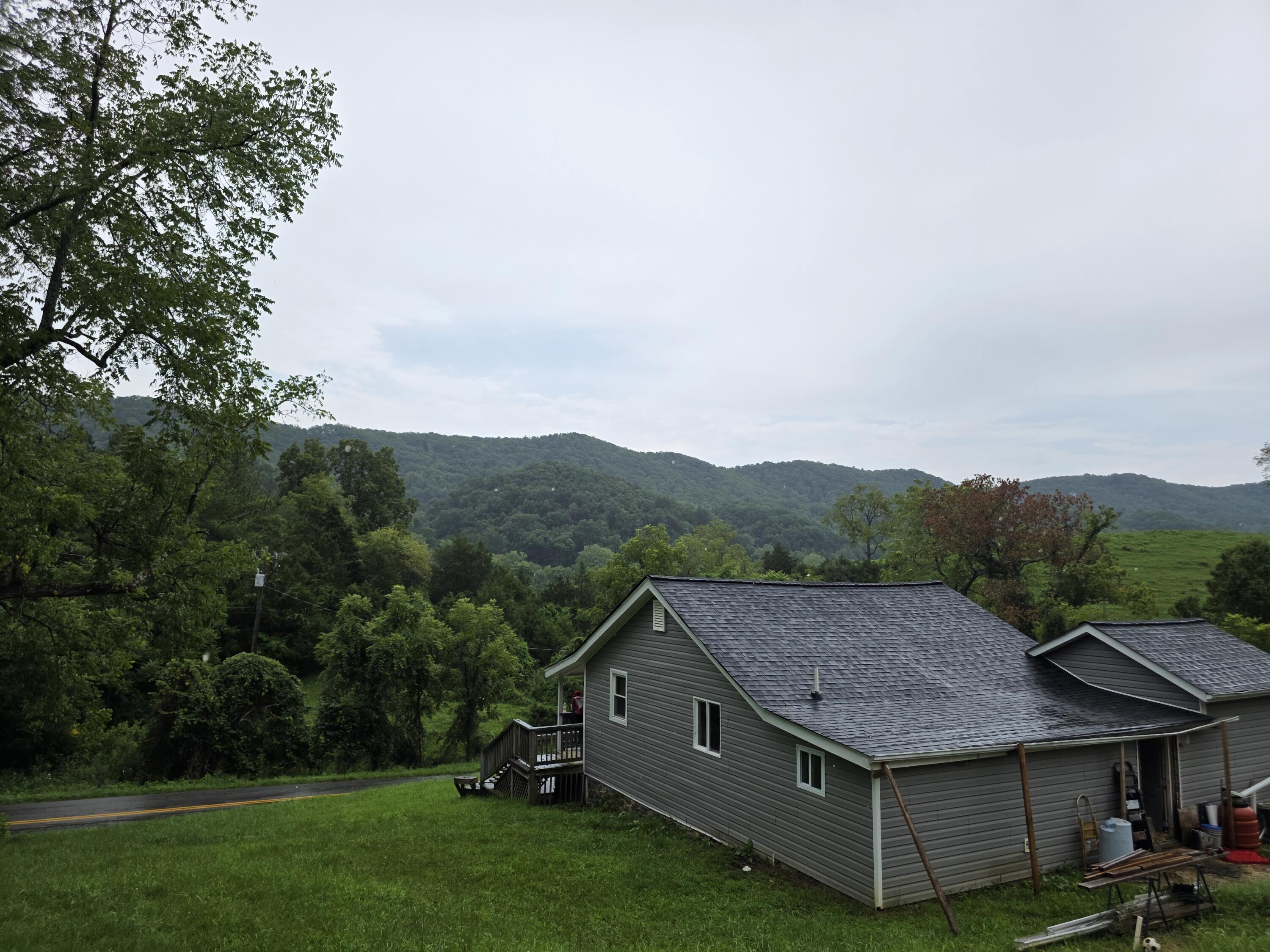 Image 2: 20260811_131008