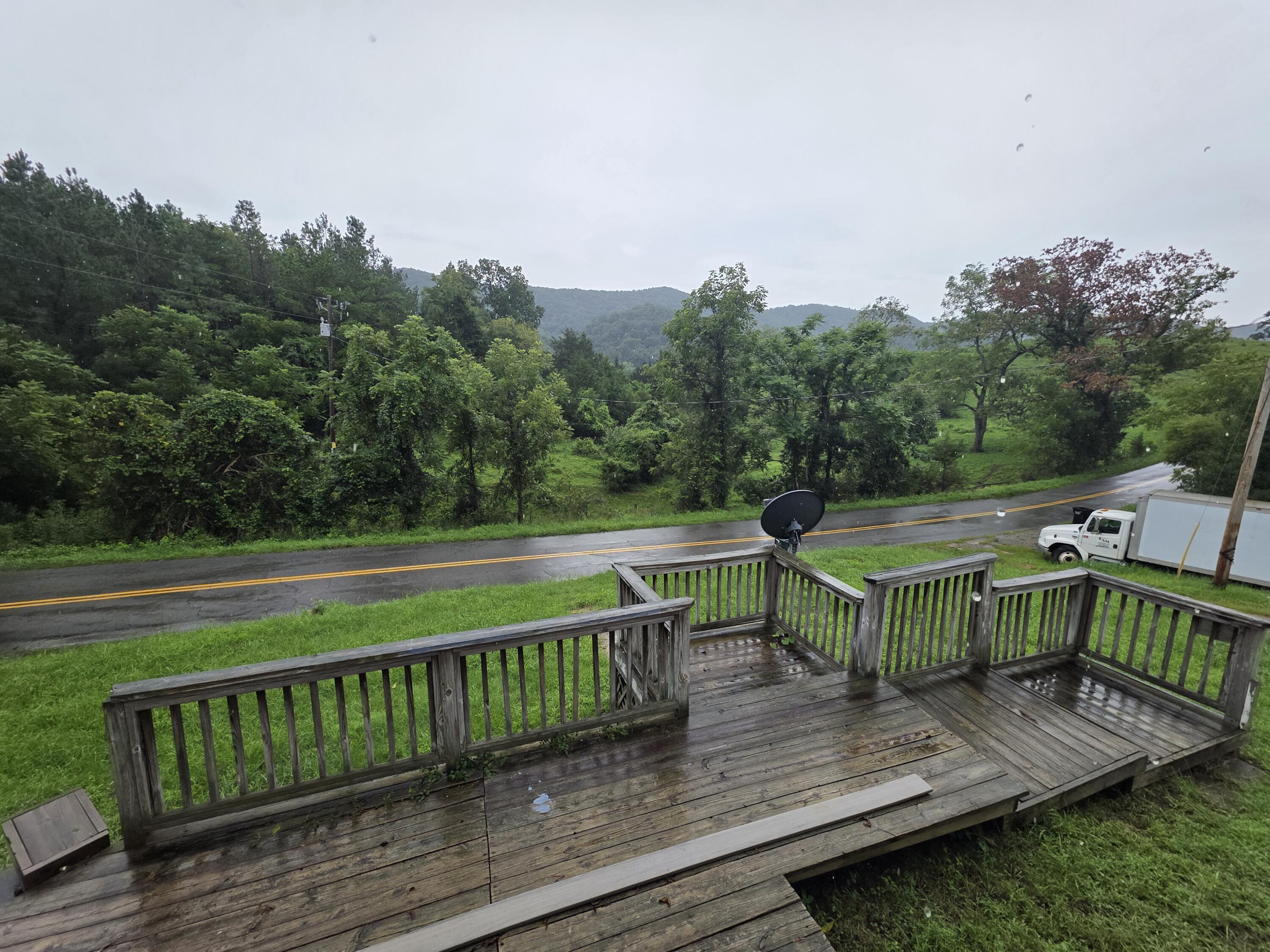 Image 3: 20260811_130537