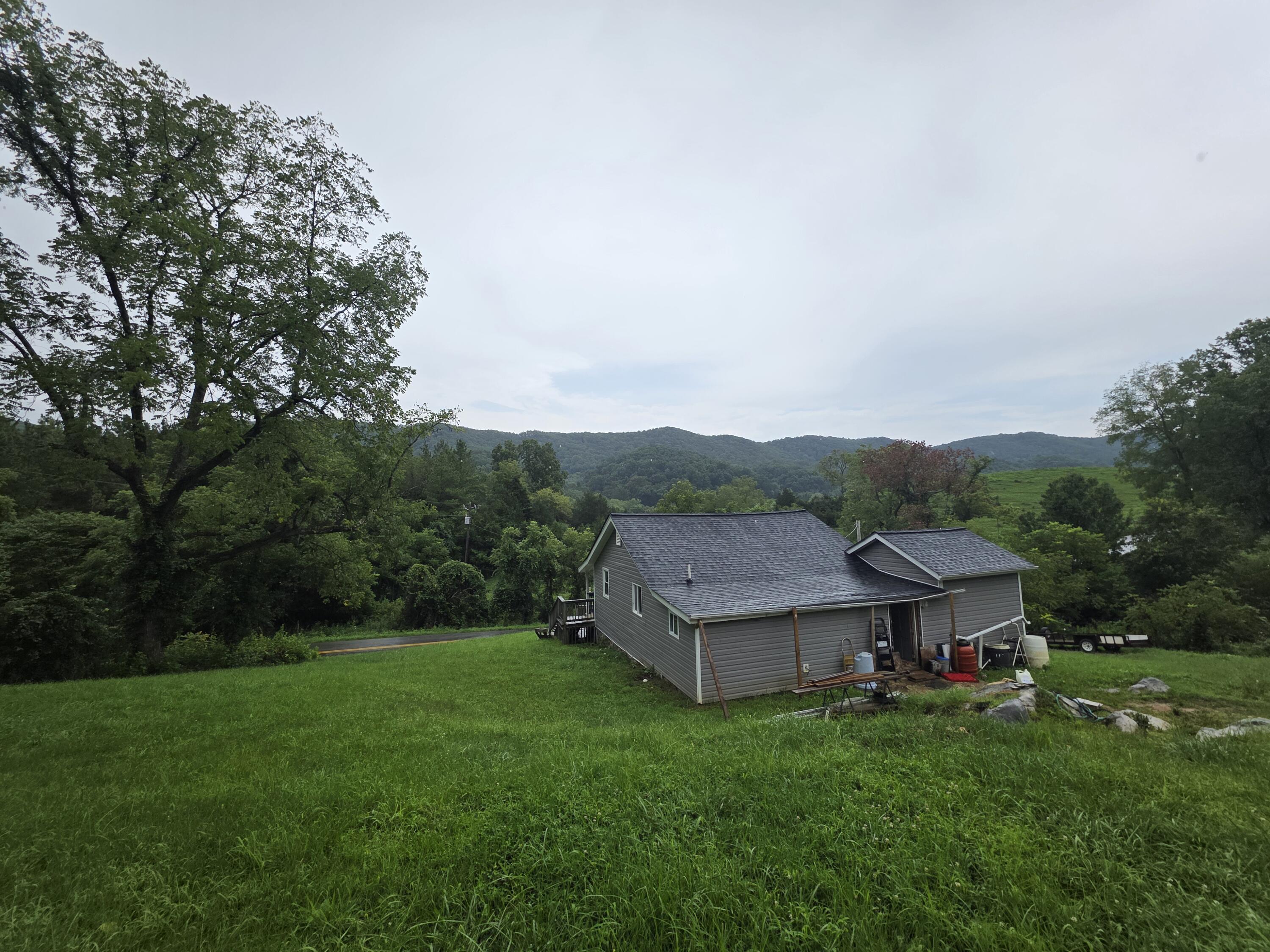 Image 4: 20260811_131026