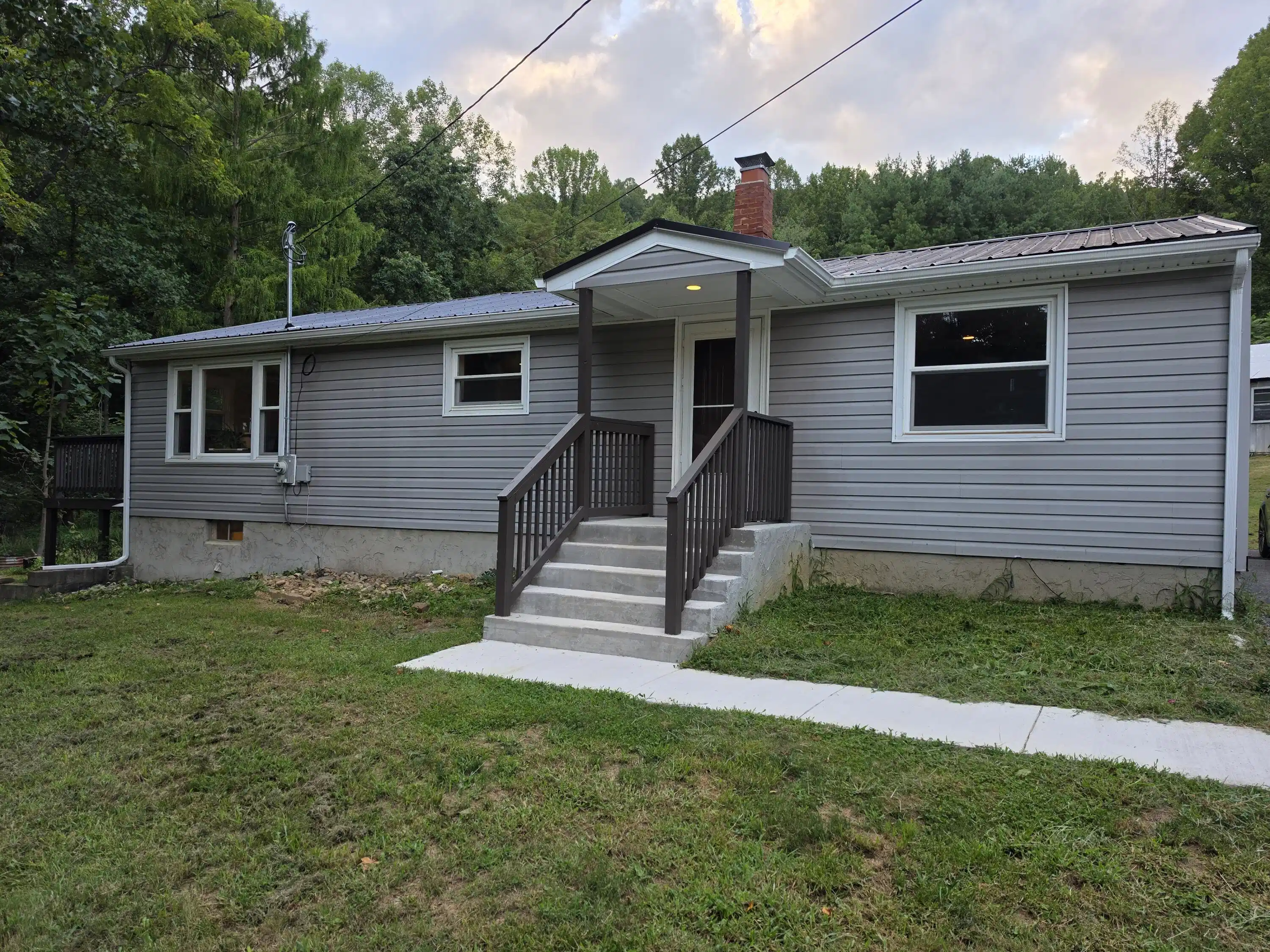 Image 1: Home Cover Photo