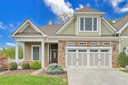 4628 Leigh LN