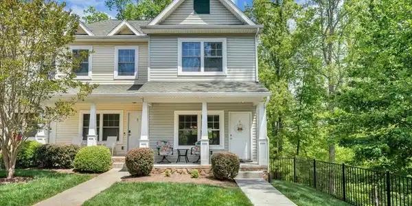 232 Mountain Cove DR
