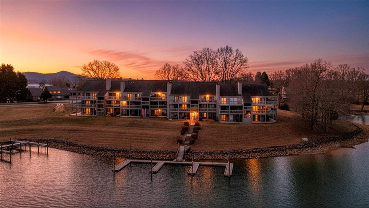 Image 3: 01-DJI_20260221113805_0001_DF