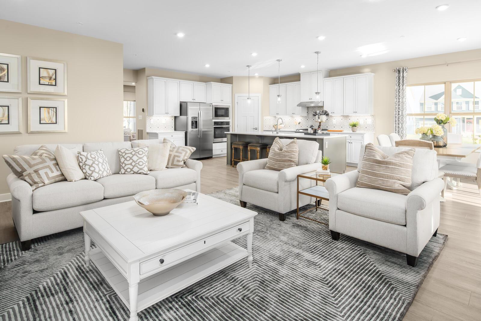 Image 2: VM_LEHIGH_LL_HAMPTONS_002