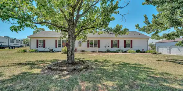 159 Simmons Creek RD
