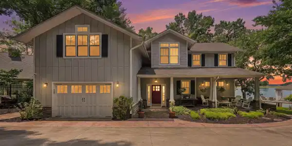 103 Bluebird CT