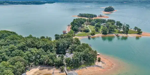Image 4: 09-DJI_20260716123411_0073