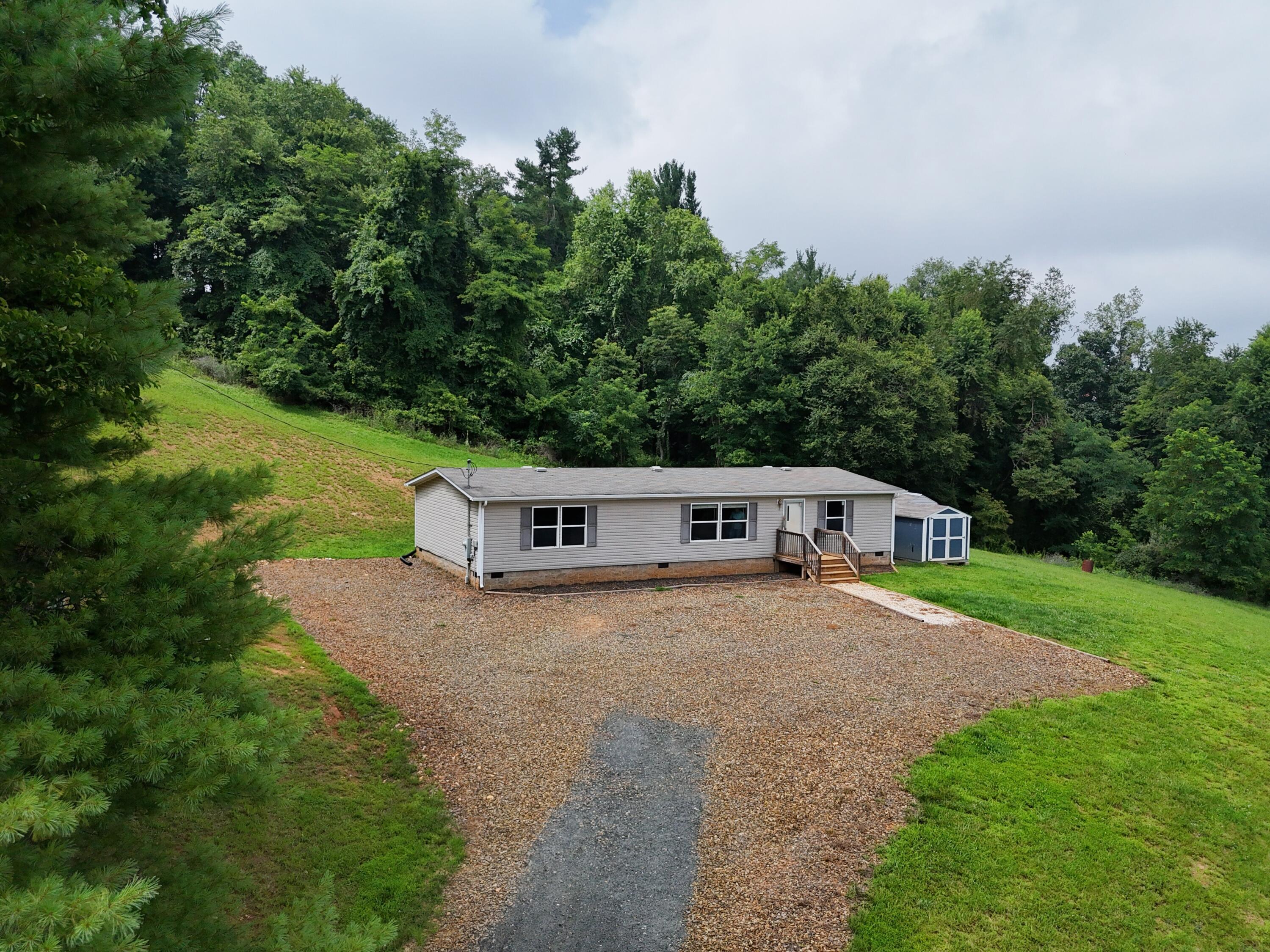 Image 1: DJI_20260720145352_0845_D
