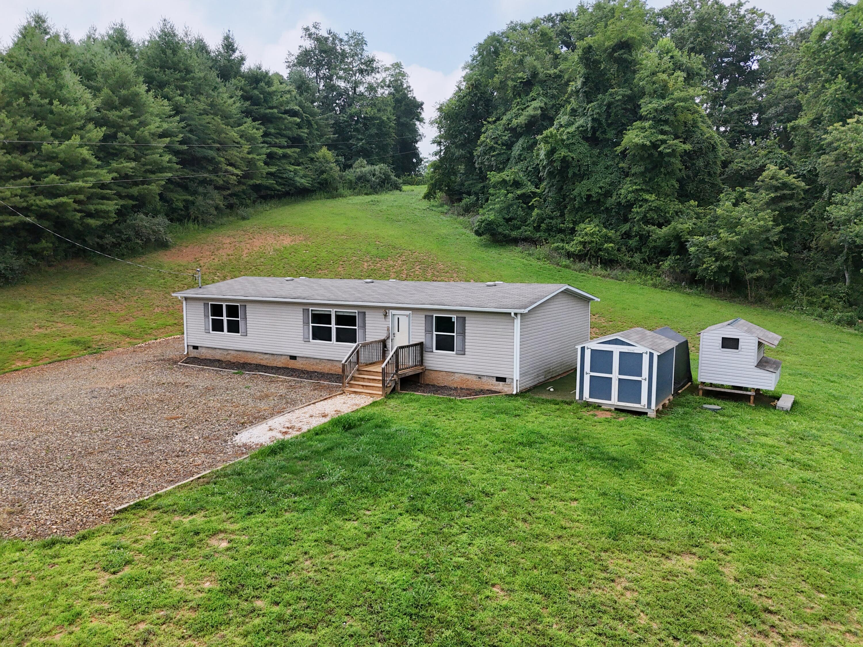Image 3: DJI_20260720145256_0843_D