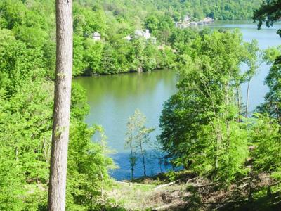 Lot 70 WASHBURN CT