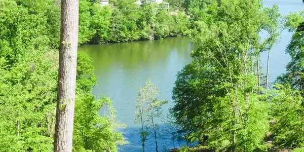Lot 70 WASHBURN CT