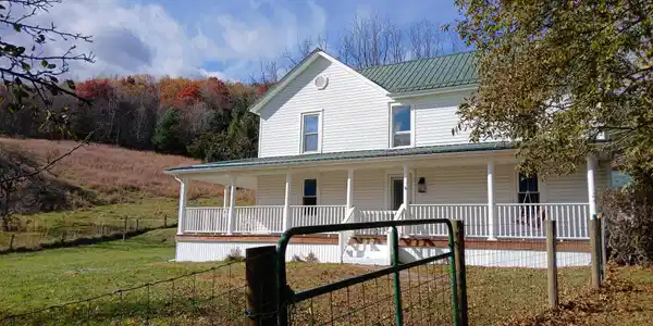 5110 Rich Patch RD