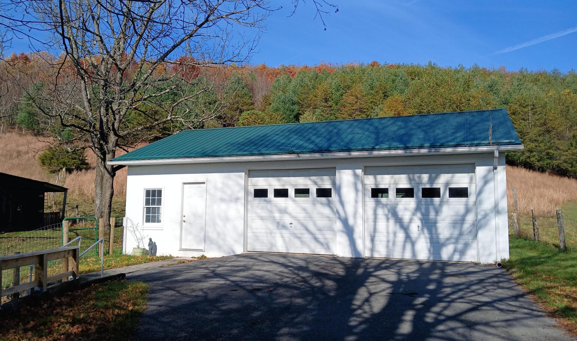 Image 4: 5110RichPatchRd_62624_4