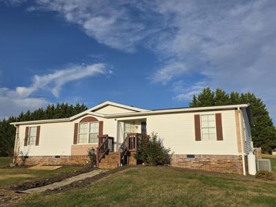 85 Chestnut Meadows DR