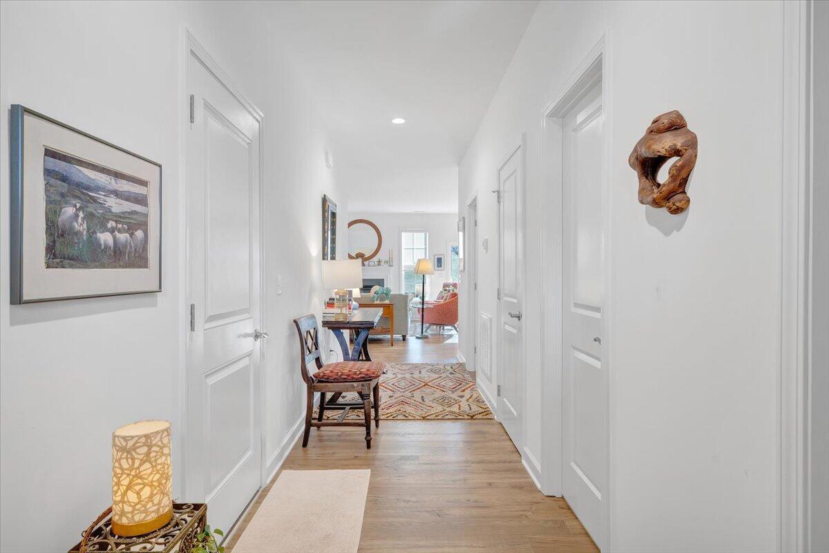 Image 3: 03-MIB01063