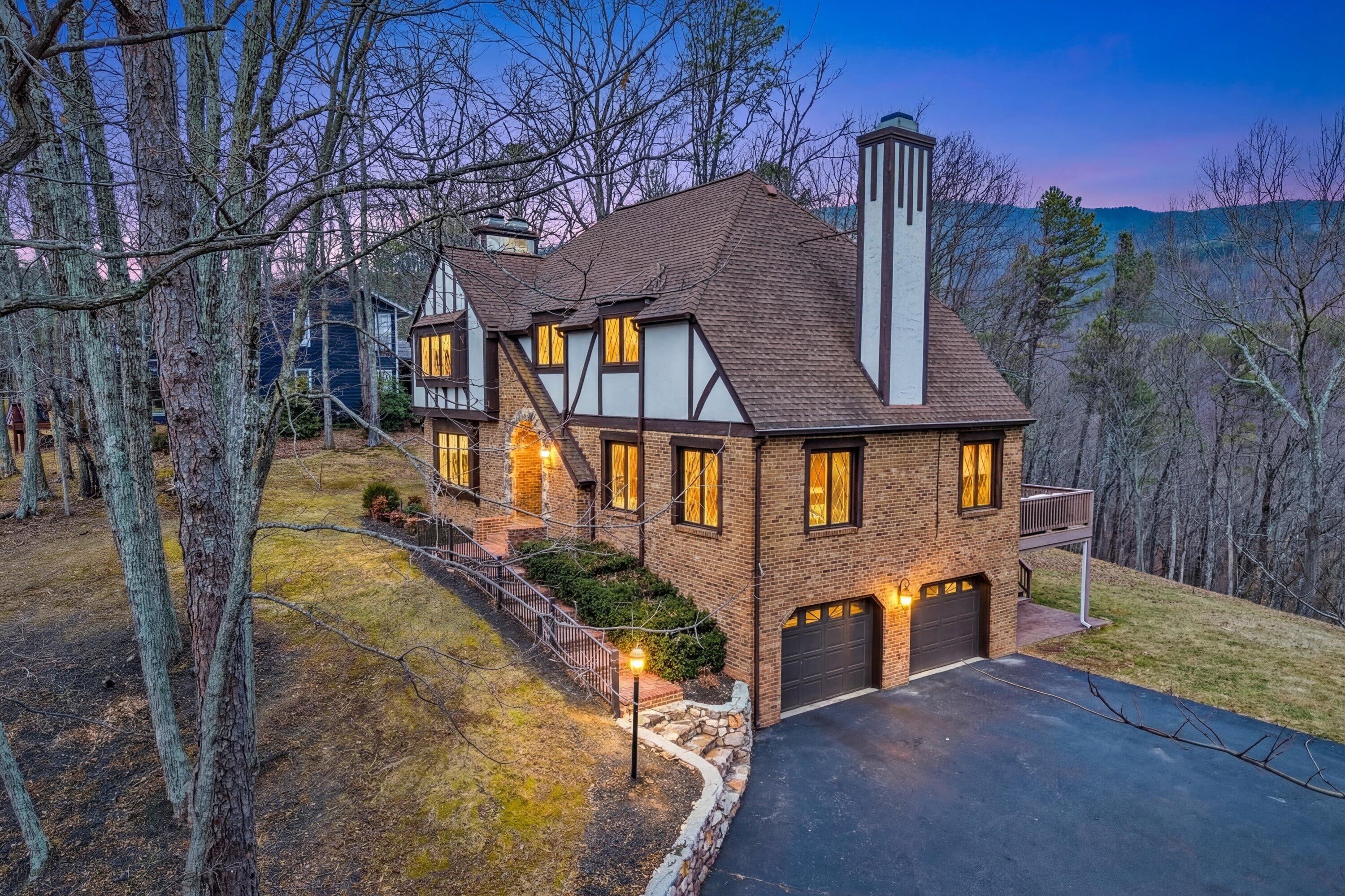 Image 1: 01-Twilight