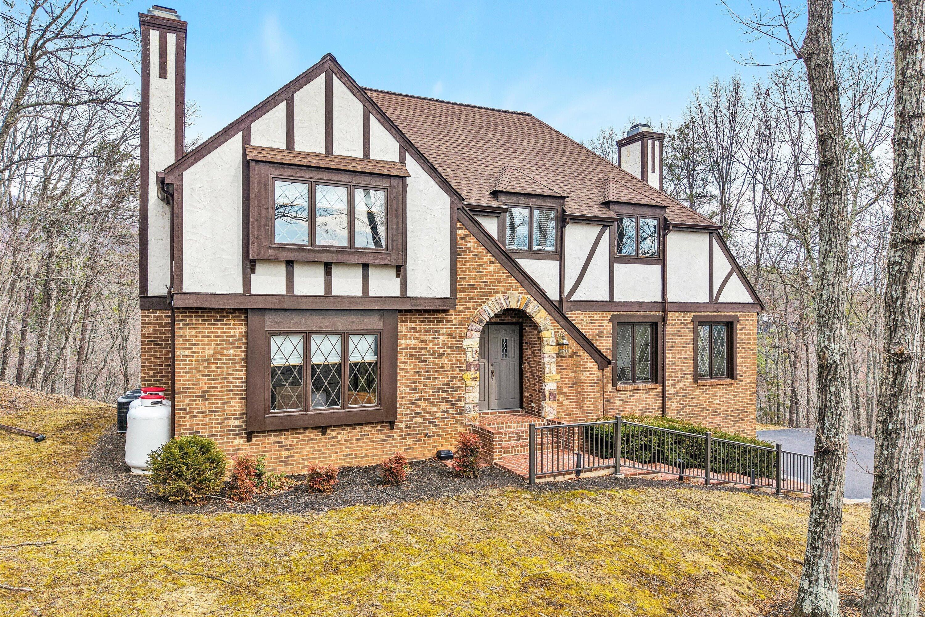 Image 4: 04-SGP-0010