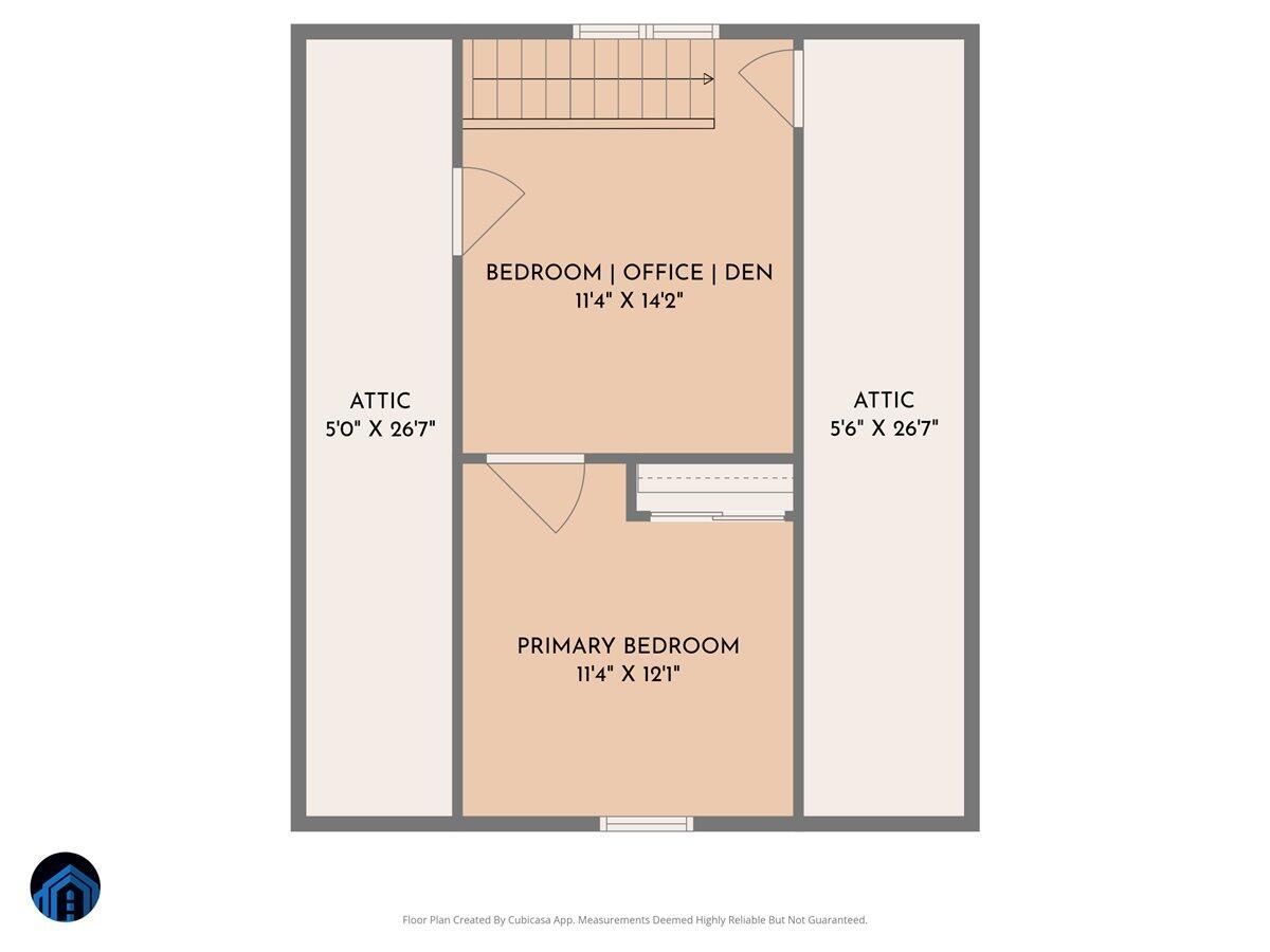 Image 3: 02-Floorplan