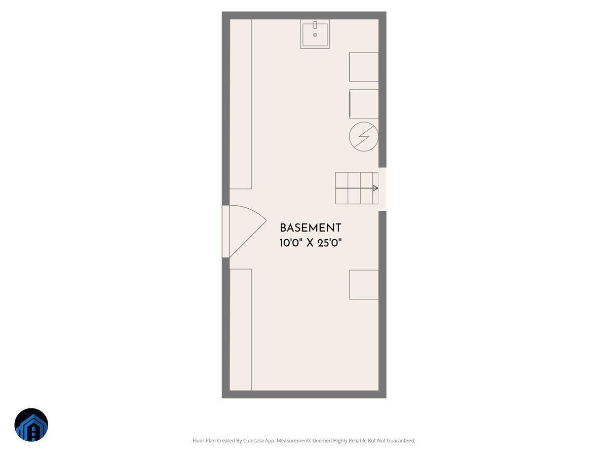 Image 4: 03-Floorplan