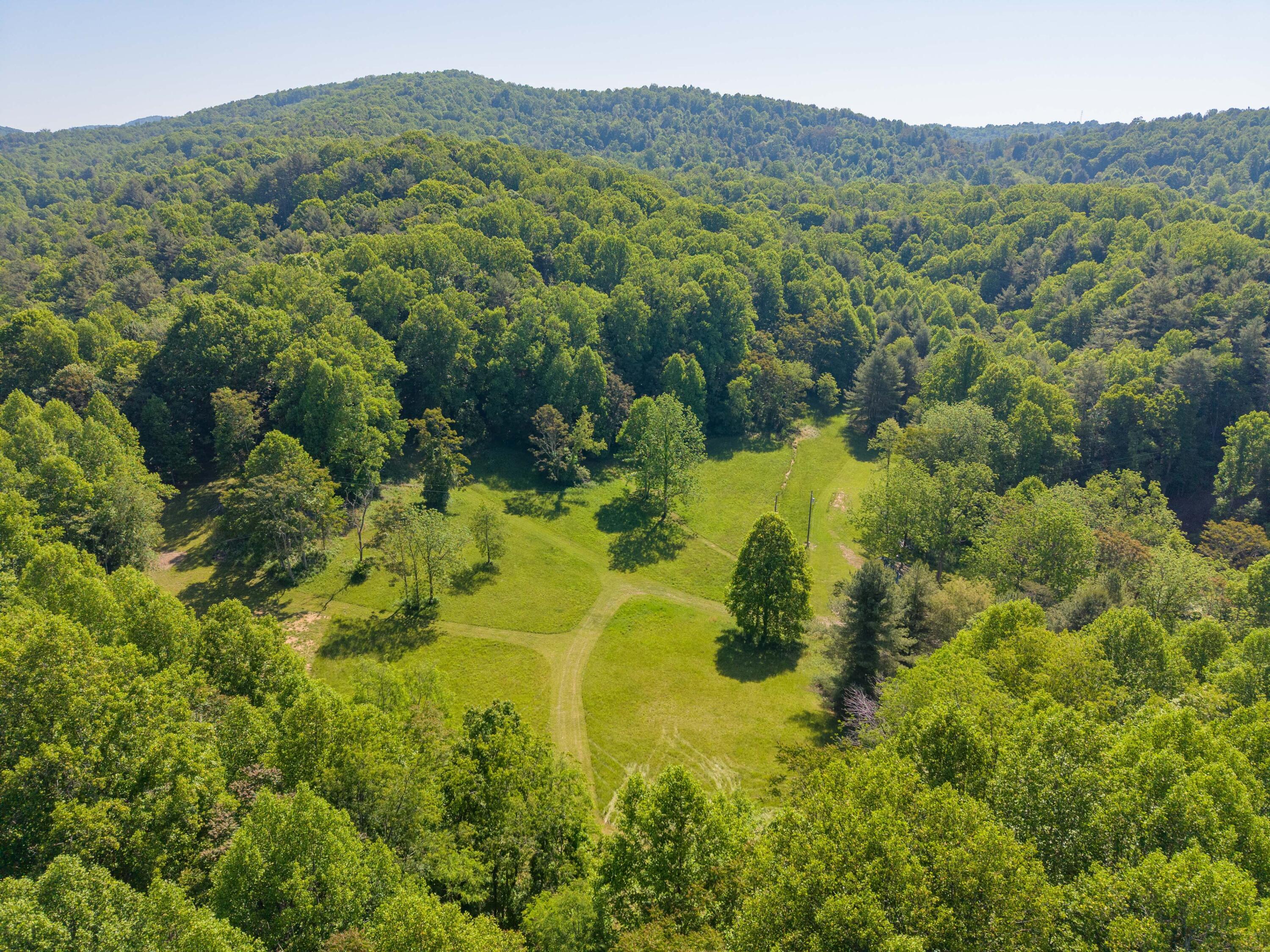 Image 1: copper hill-42