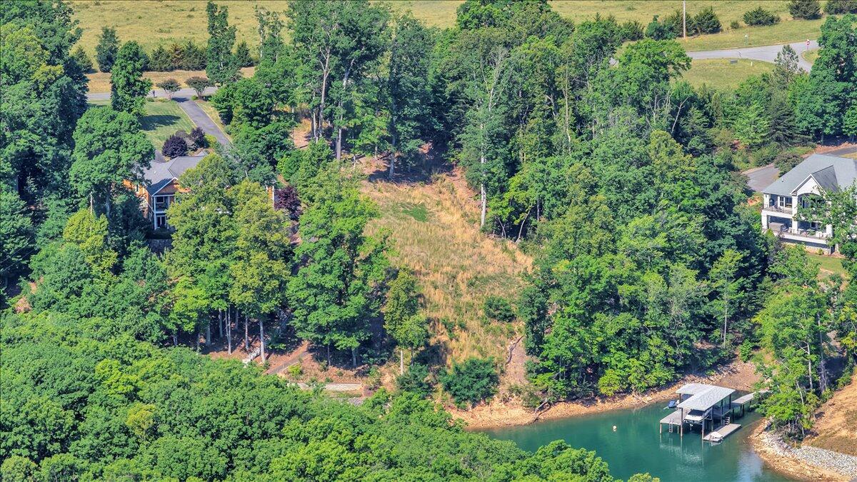 Image 4: 34-DJI_20260521101837_0365_D