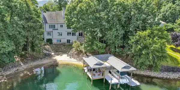 Image 2: 02-DJI_20260605111118_0019