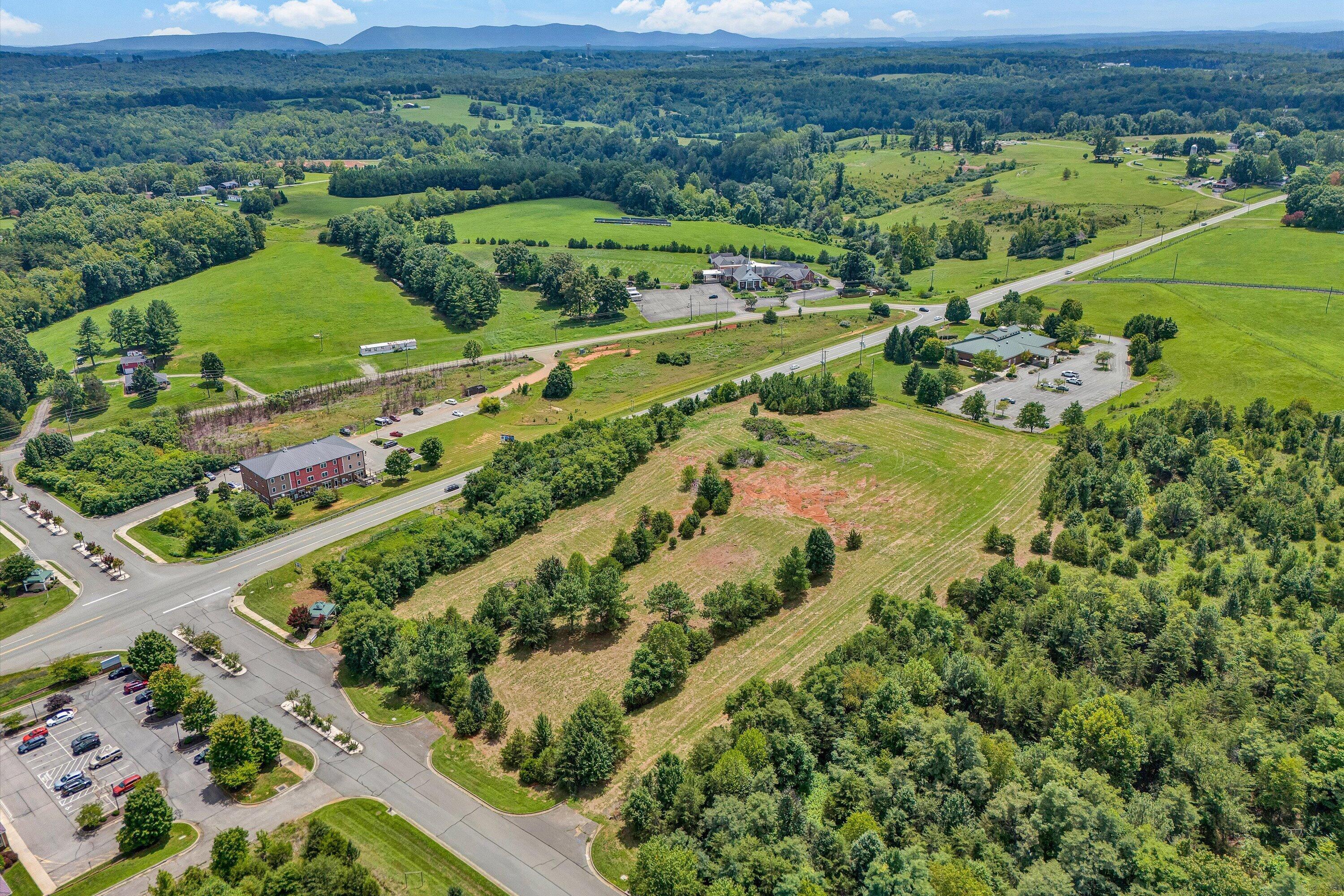 Image 2: 02-DJI_20260805135417_0238