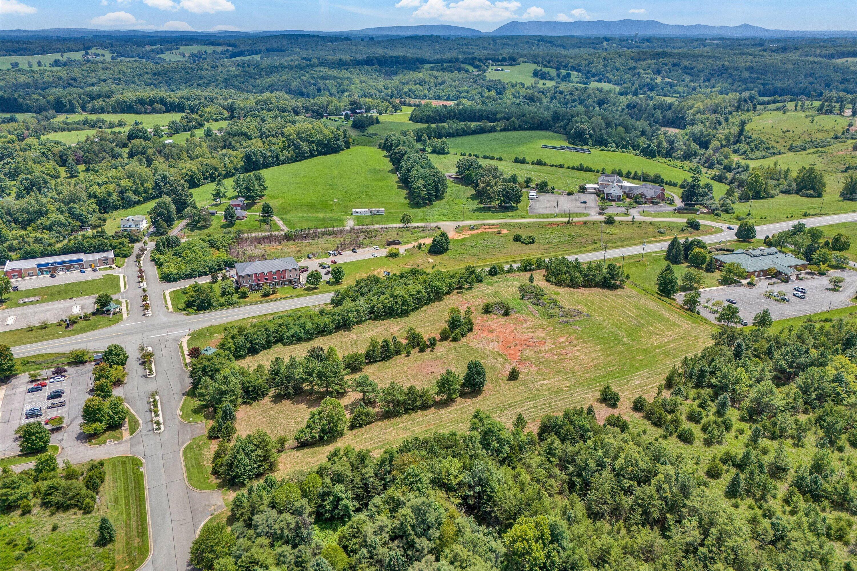 Image 3: 03-DJI_20260805135430_0241