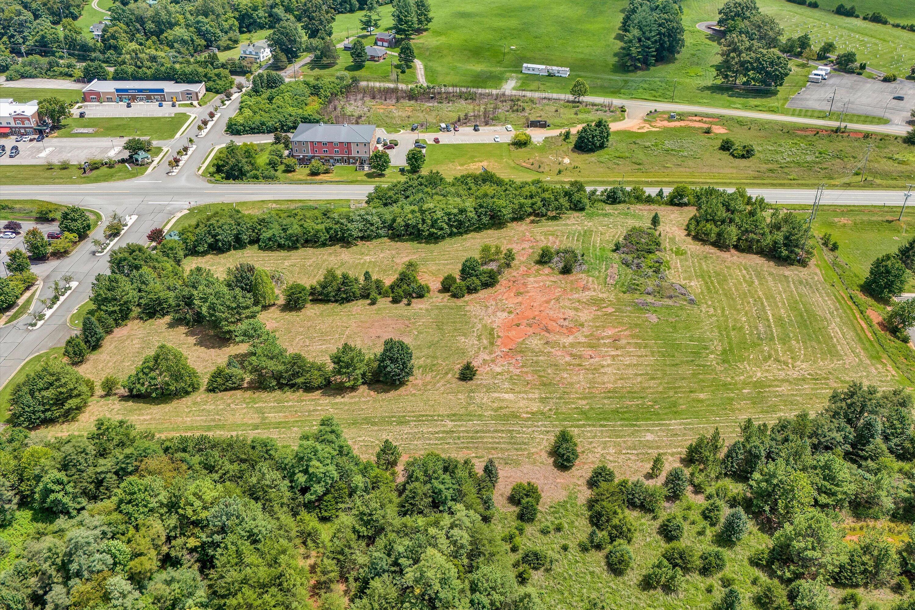 Image 4: 04-DJI_20260805135445_0244