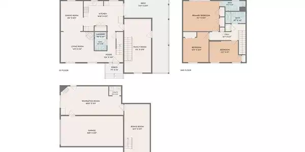 Image 2: 04-Floorplan