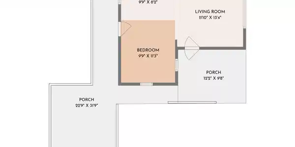 Image 3: 05-Cabin
