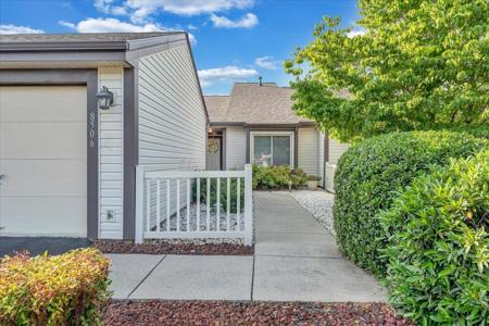 8506 Pine Hurst CIR