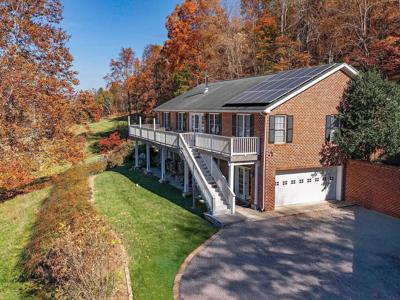 825 Still House DR