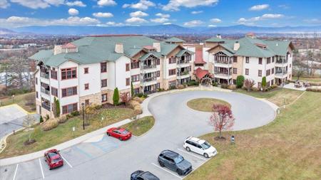 5454 The Peaks DR