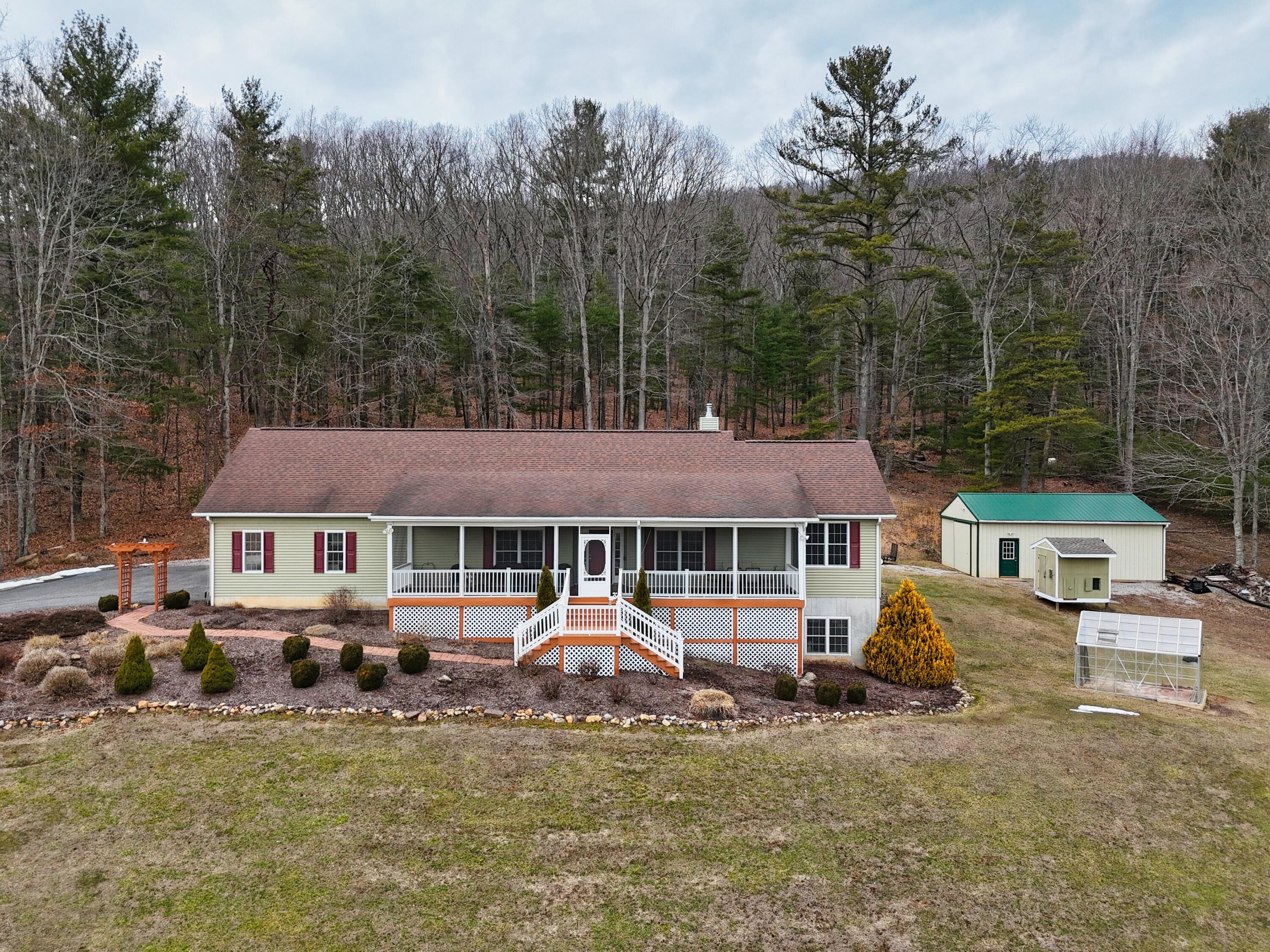 Image 1: 1 DJI_20260218101532_0850_D