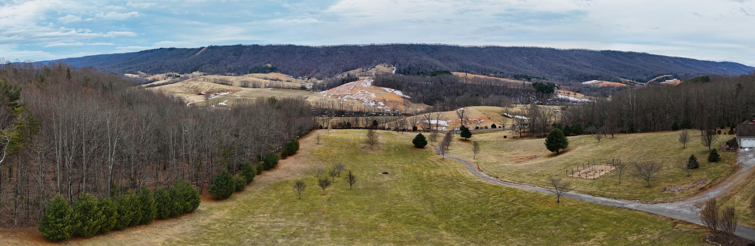 Image 2: DJI_20260218102157_0864_D_panorama