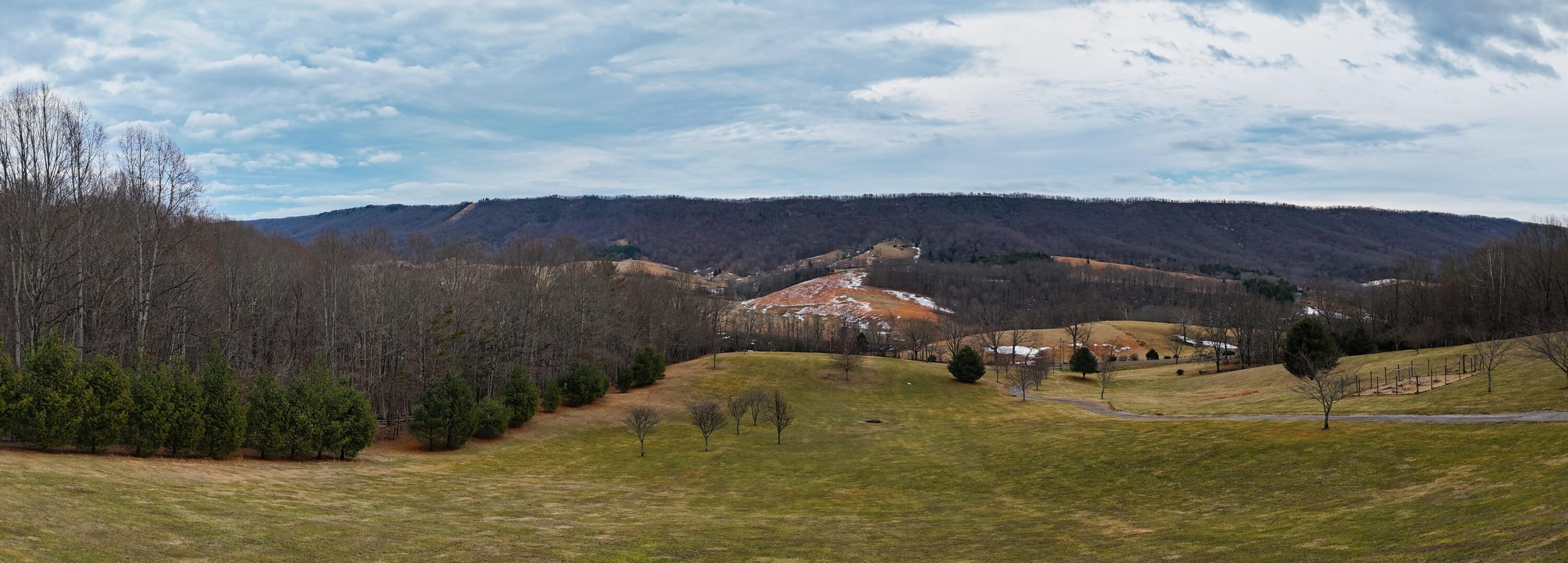 Image 3: DJI_20260218102034_0861_D_panorama